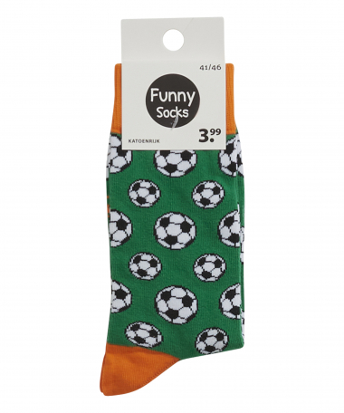 funny socks