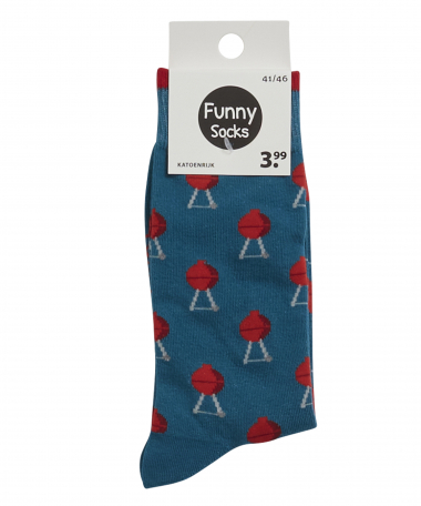 funny socks