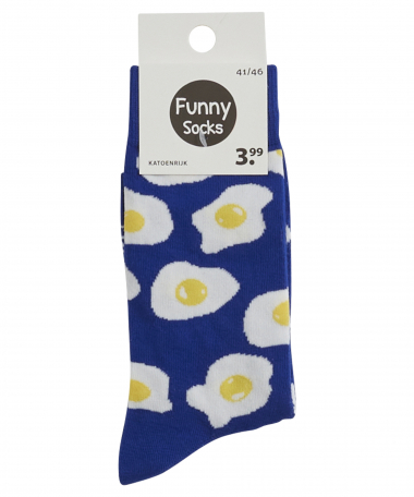 funny socks