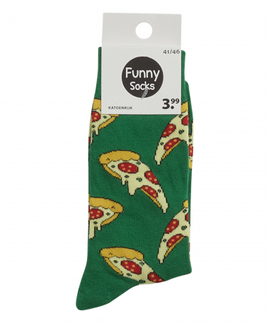 funny socks