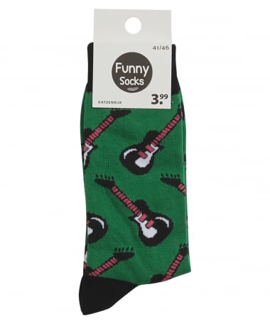 funny socks