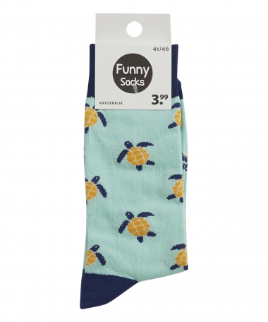 funny socks