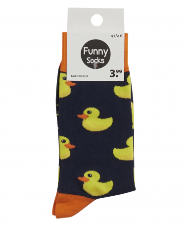 funny socks