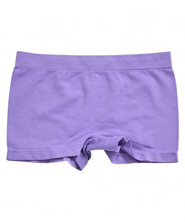 Naadloze boxershort