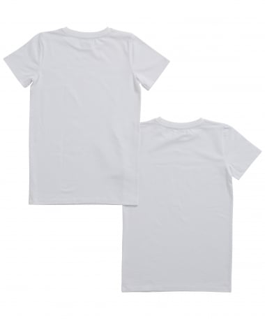 2-pack uni t-shirt