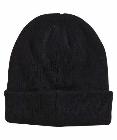 thermo muts beanie