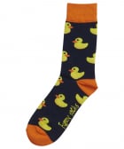 funny socks