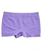 Naadloze boxershort