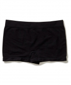 Naadloze boxershort