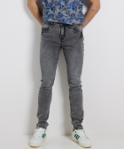 slim fit ultraflex jeans