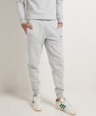 comodo joggingbroek