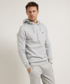 comodo hoodie