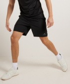 comodo sportshort