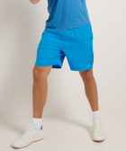 comodo sportshort