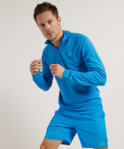 comodo sportshirt