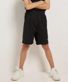 sportshort